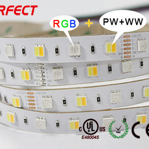 LED Strips